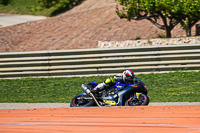march-2018;motorbikes;no-limits;peter-wileman-photography;portugal;trackday-digital-images;valencia